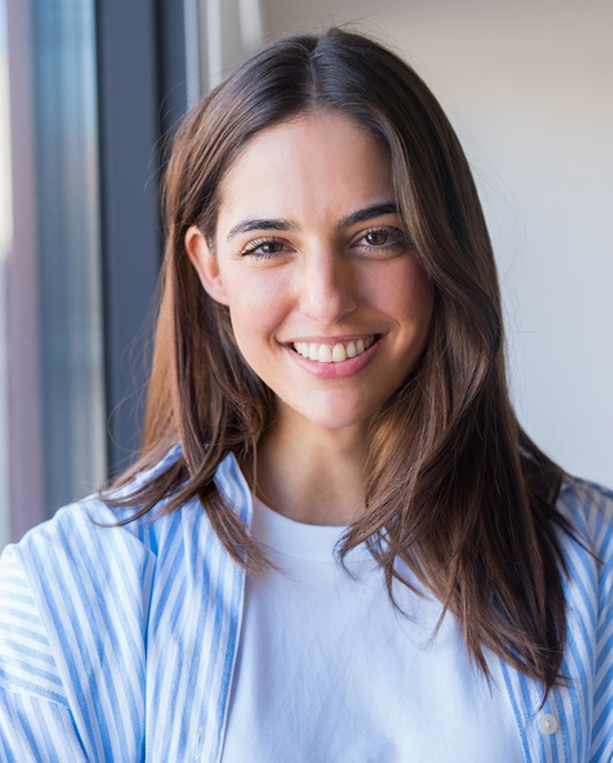 All-on-X Dental Implants