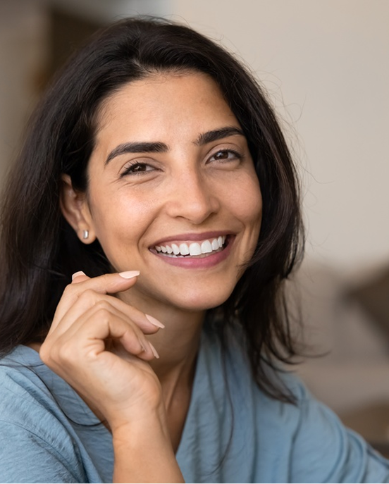 All-on-X Dental Implants